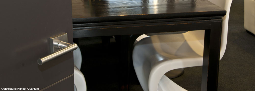 Architectural-range-quantum-slide