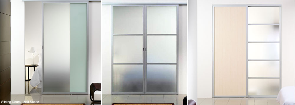 Sliding-Doors-350-Series