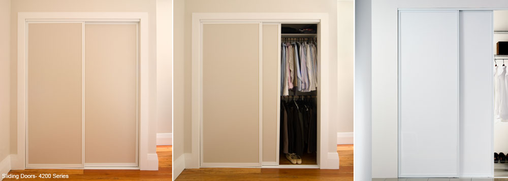 Sliding-Doors-4200-Series