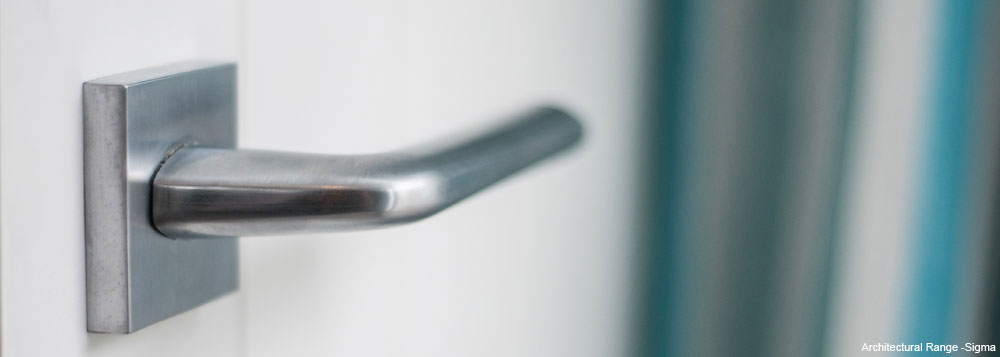 architectural-range-sigma-slide