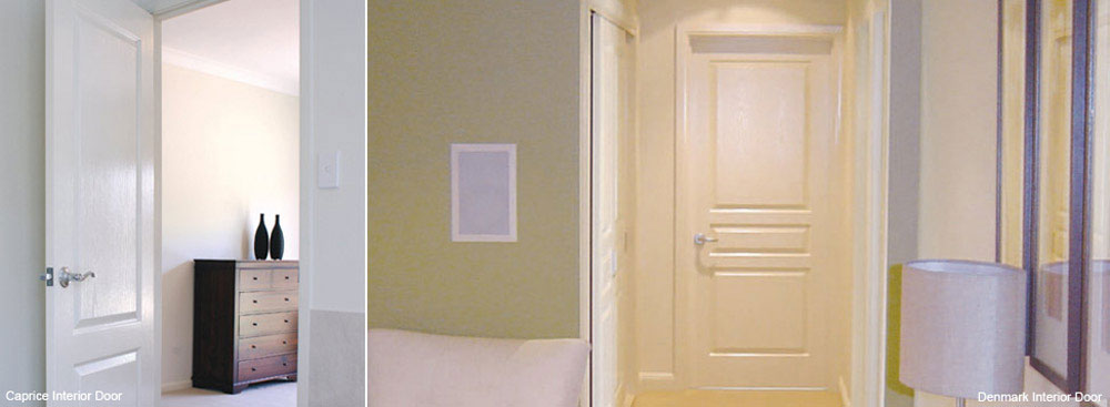 caprice-denmark-interior1