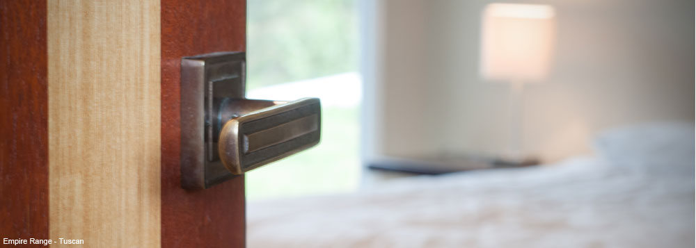 empire-range-Tuscan-slide