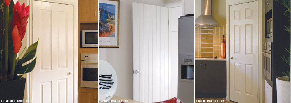 oakfield-accent-pacific-exjpg